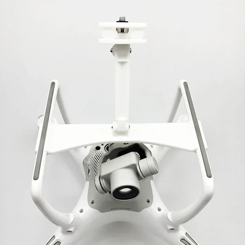 staffa-di-montaggio-inferiore-per-gopro-osmo-action-insta360-supporto-per-fotocamera-fotografia-di-volo-per-dji-phantom-4-phantom-4pro-drone