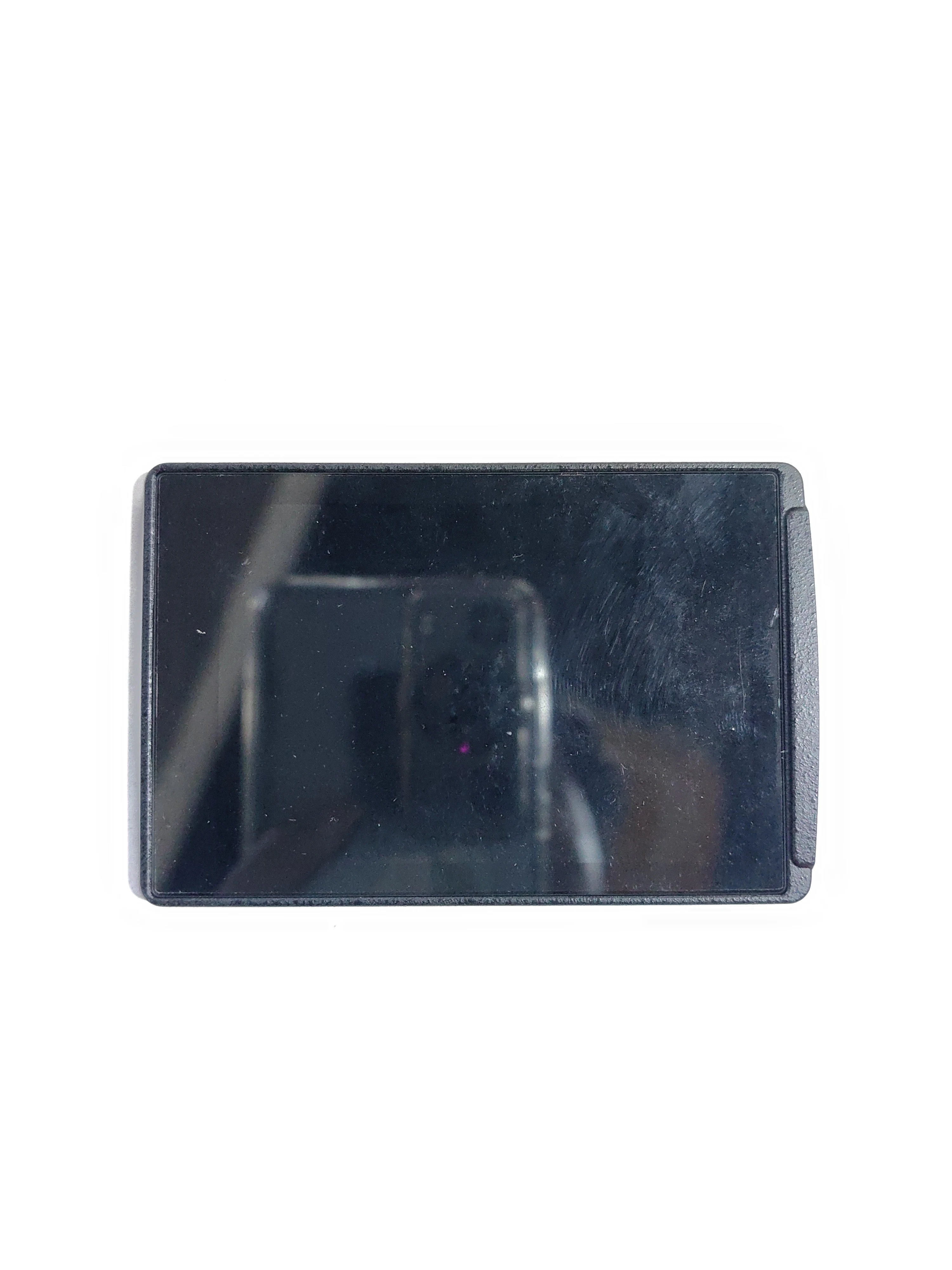 NEW For Panasonic GH5 GH5S LCD Screen Display Camera Replacement Unit Repair Part