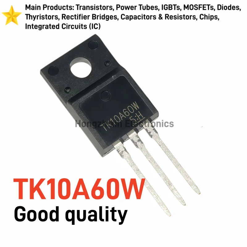 5/10PCS Good quality K40EH5 TO-247 IGBT Transistor 650V 40A IKW40N65H5 Power Triode For Welder Inverter In Stock