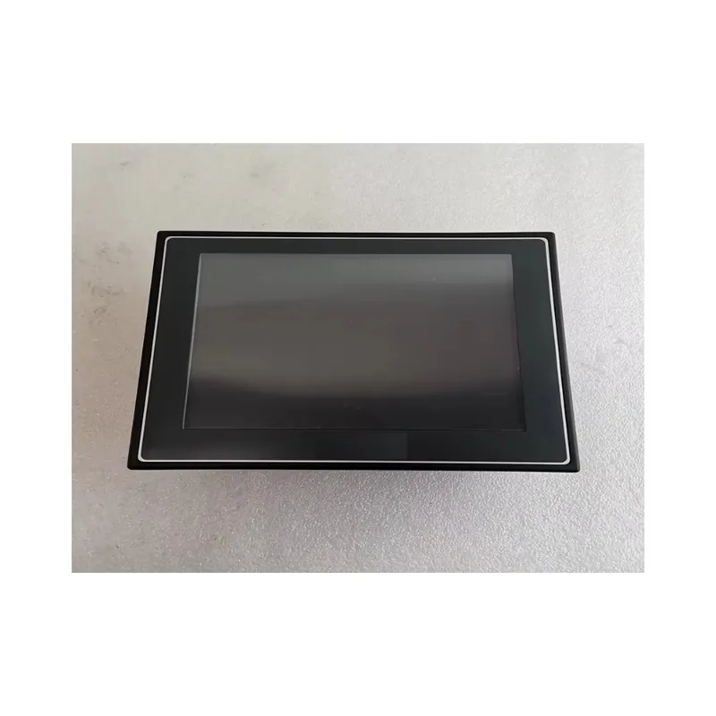 6AV6645-0AC01-0AX0 6AV6 series Touch Screen Human-Machine Interface For Industrial Automation