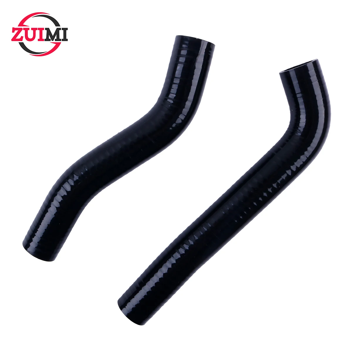 

For 2008-2013 KTM 690 SMC 690 Duke 690 Enduro 2012 2011 2010 2009 Silicone Radiator Heater Coolant Tube Pipe Hose Kit Motorcycle