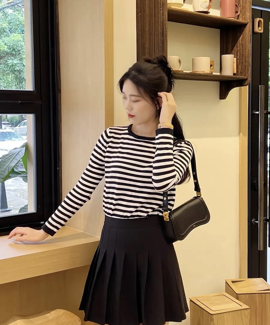 JW PEI Pudding Bag, French Style, Niche Bag, Women's, High-End, Simple, Underarm, Crossbody Bag