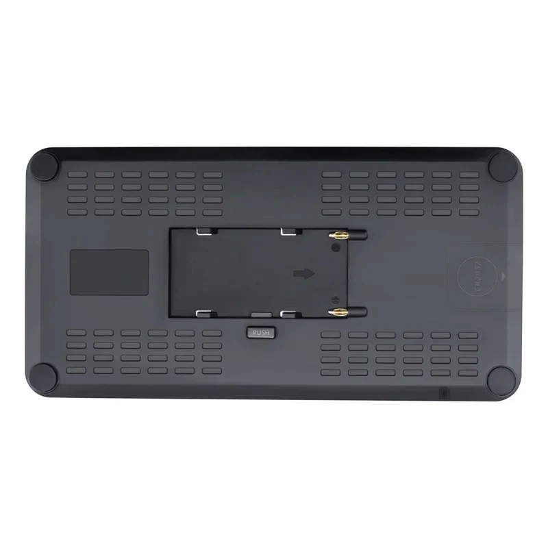 Unisheen Standalone…