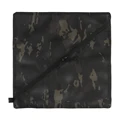 BCP 16x16inch