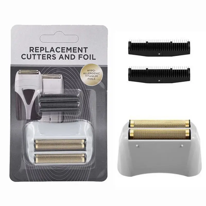 folha-e-laminas-de-substituicao-baam-para-barbeadores-eletricos-andis-17150-17160-17200-17250-ts-1-ts-2