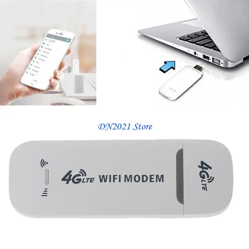 F3KE 4G LTE WIFI WIFI router, hotspot wifi tasca