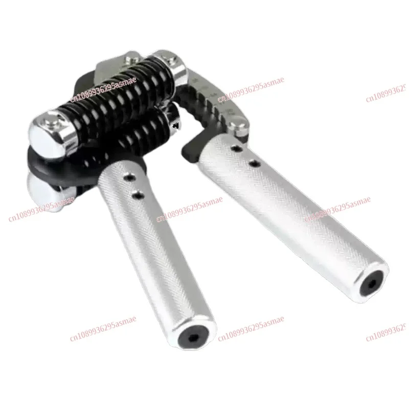 Suitable for Arm Muscle Training and Hand Power Adjustment Men's Fitness 25-90kg Grip Strength Device