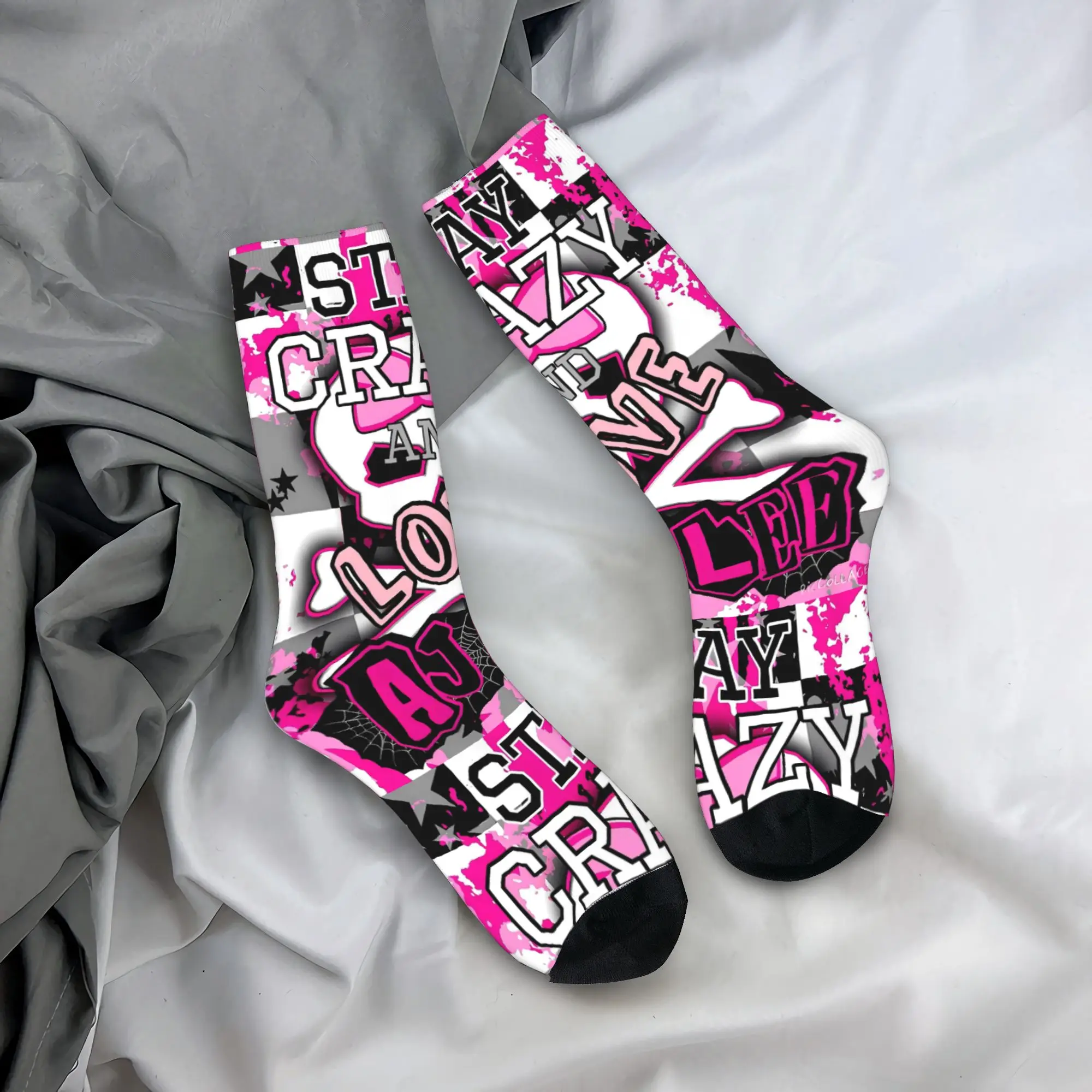 Aj Lee Wrestling Di… - image