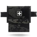 Multi-Camo Black