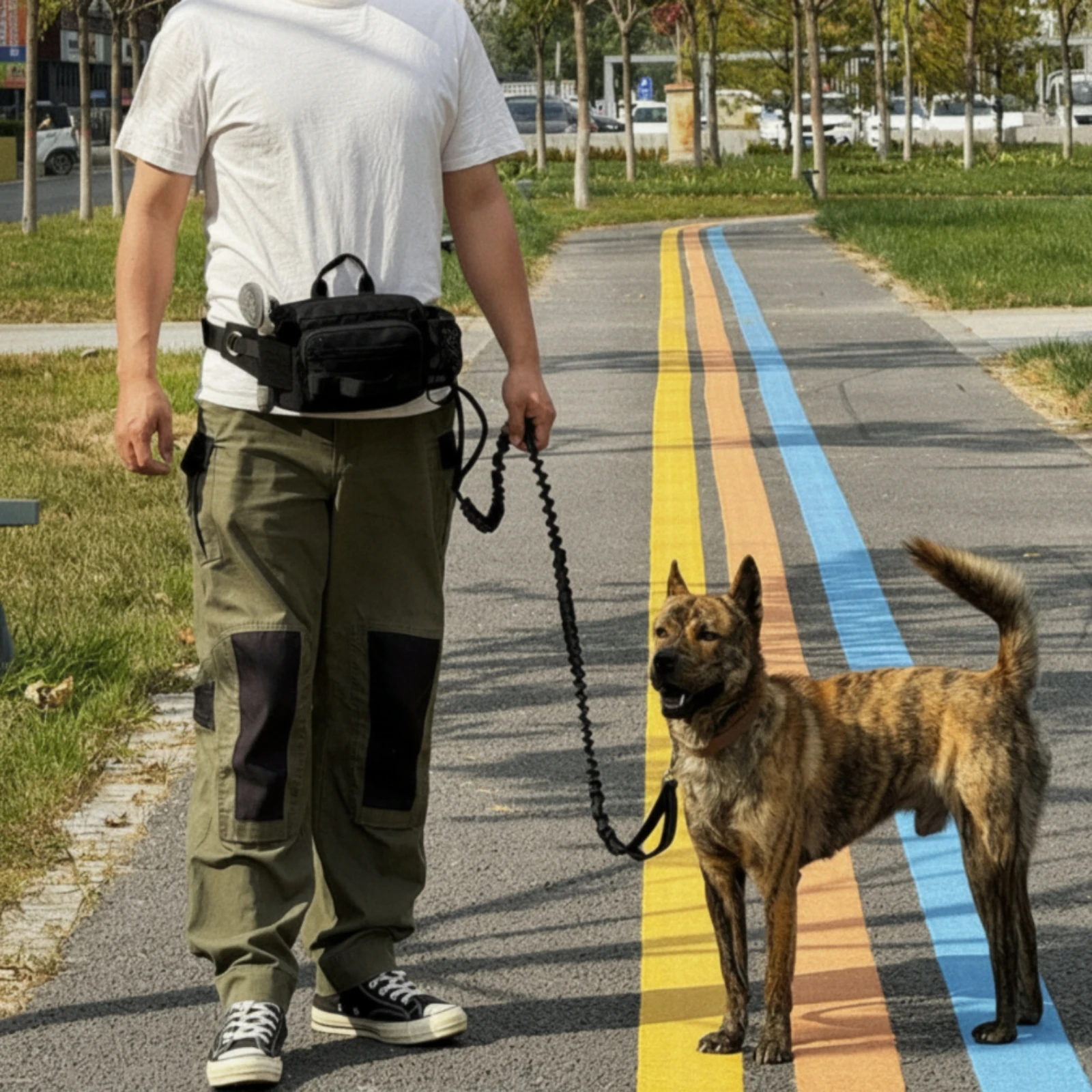 cinturon-para-pasear-perros-con-correa-rinonera-para-pasear-perros-con-manos-libres-ajustable-para-correr-y-hacer-senderismo