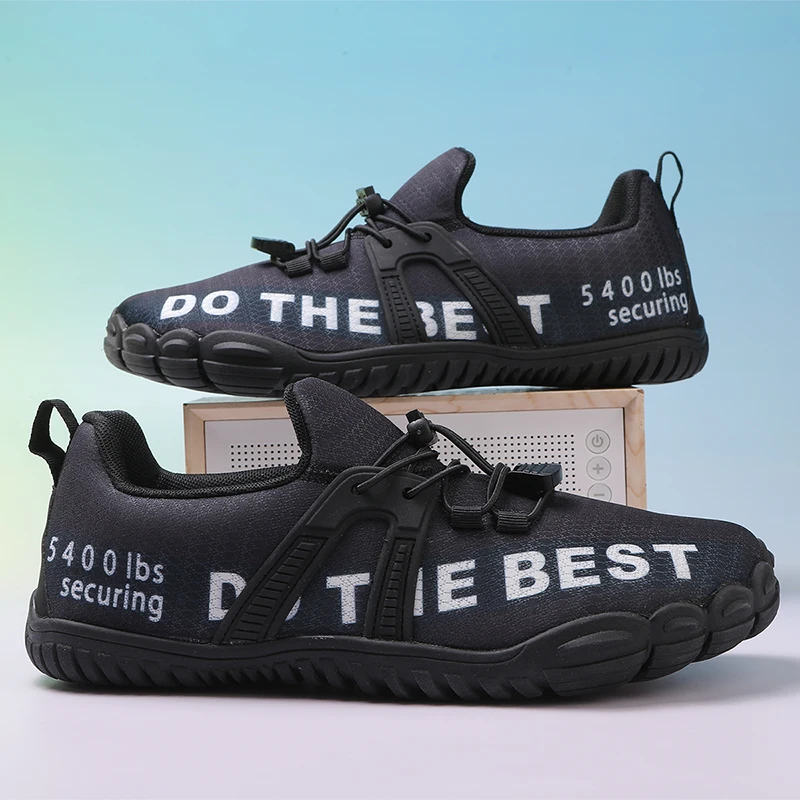 

Обувь для пляжа, бассейна, активного отдыха, быстросохнущая, с одним ремешком, для серфинга, аквапарков, йоги, кемпинга, рыбалки