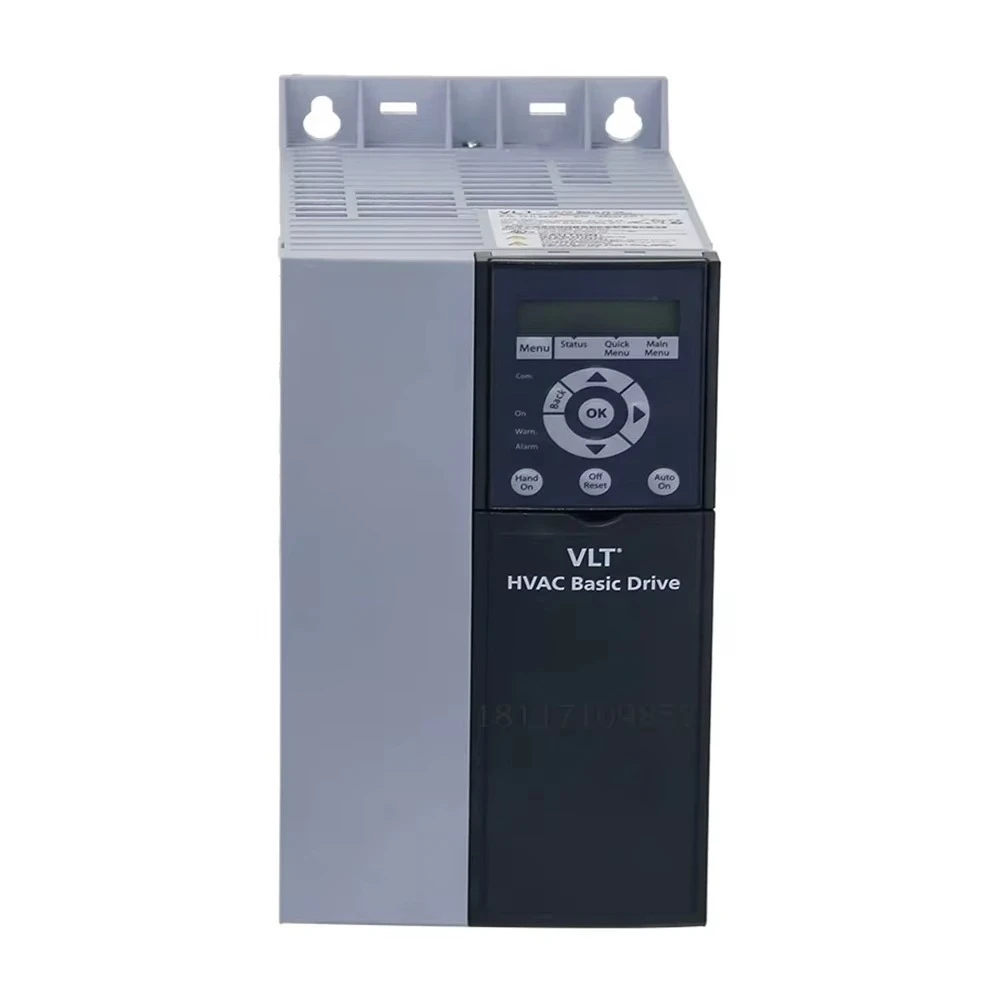 

High Quality VFD Inverters Real-Time Monitoring Full-Process Intelligence Low Price Hot Sales Alerting Abnormal Equipment Status