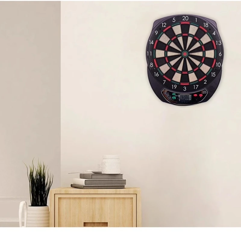 Automatic Scoring D…