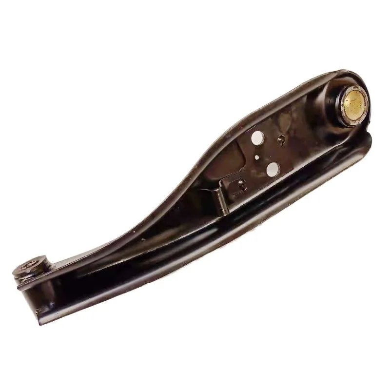 

Для Changan Xinbao T3 Cross V3 нижний рычаг управления в сборе левый и правый опорные рычаги стабилизатора поперечной устойчивости CK3000 310S1