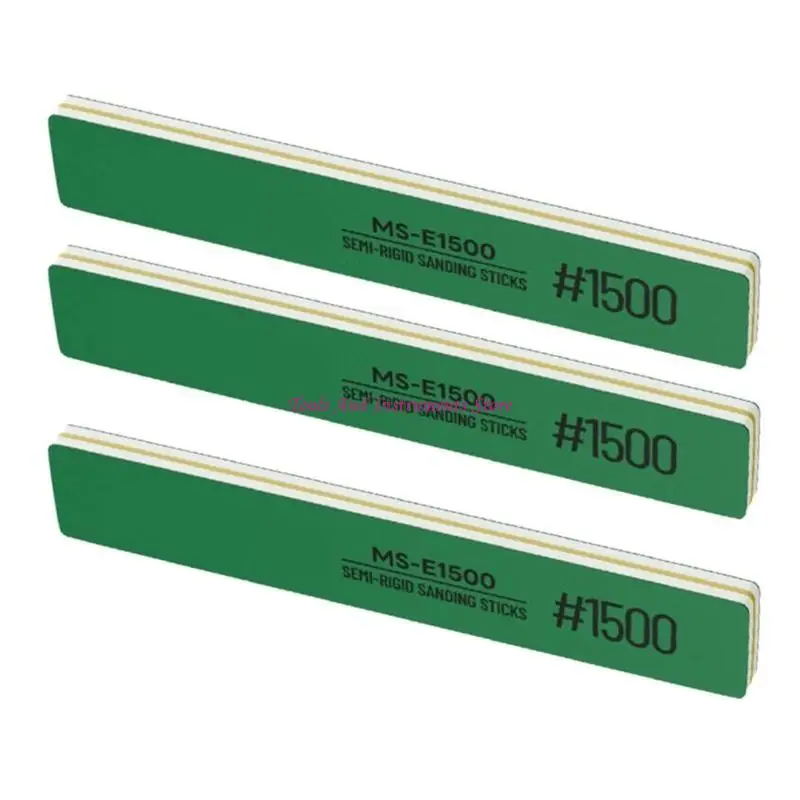 Sticking sagring sagring sticking sticking sticking per il modello plastica c7ac