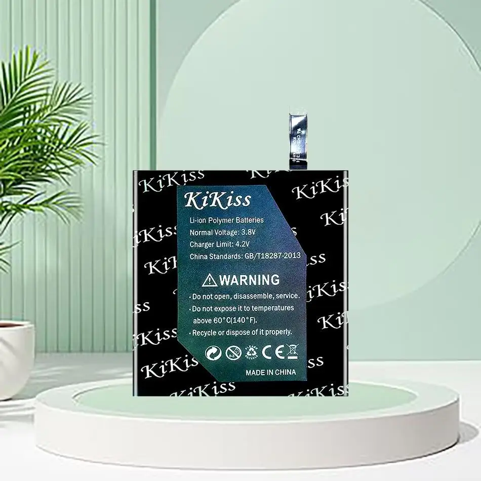 

Аккумулятор 4200 мАч для Tyt Th-UV8000E UV8 Th-UV8000D UV8000E Tc-8000 Tc-8000V Радио UV8000D Walkie Talkie Li-Ion