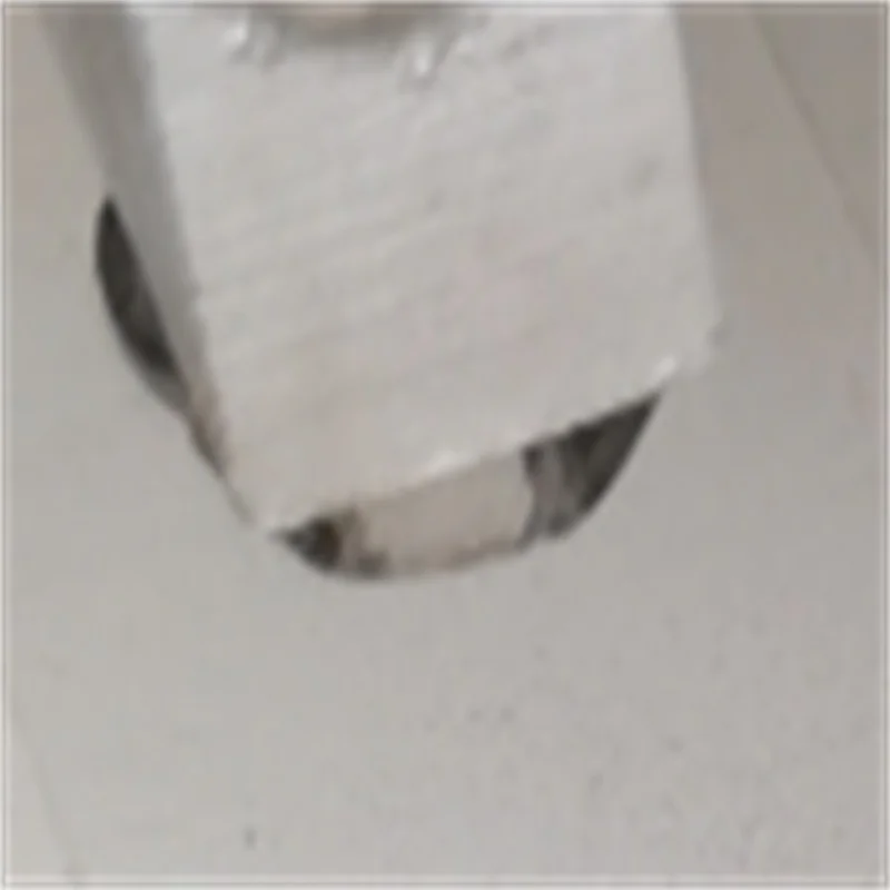 Commercial Frozen M…