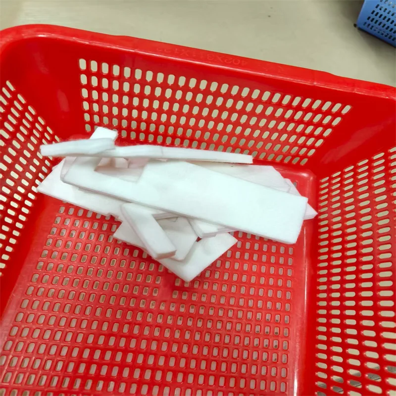 10X 1799792 1746399 トレイ多孔パッド EPSON L550 L551 L555 L565 L566 L575 L558 M100 M105 M200 M201 M205 ET4500 WF 2520 2530用