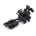 ALPHA Mount BK