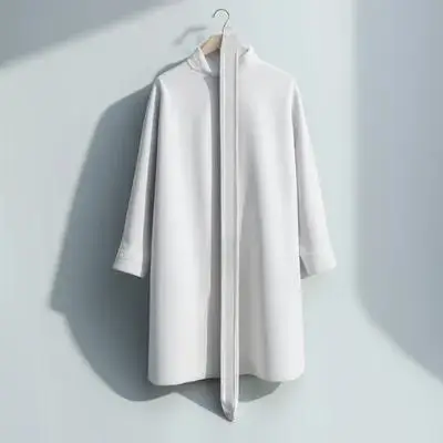 

Tire Lever Crowbar Tyre Changing Removal Repair Tool Durable Ergonomic Non Rust Strong For Tough Tires Car Vanadium Steel