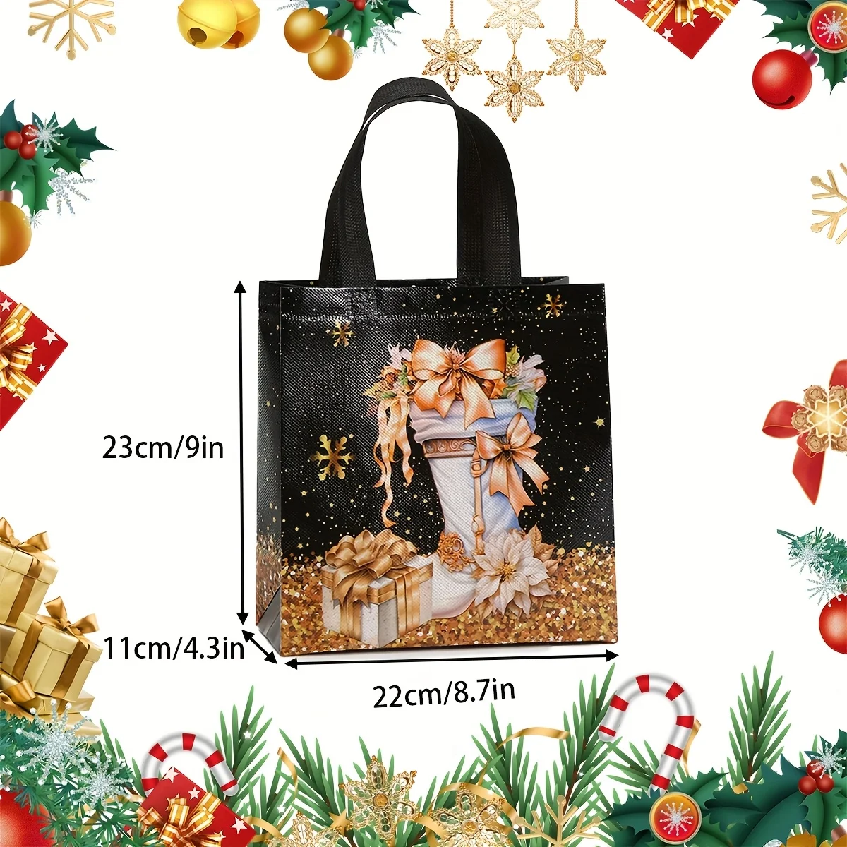 Thumbnail 3 - #57 Best Christmas Tree Decorations to Buy In 2026