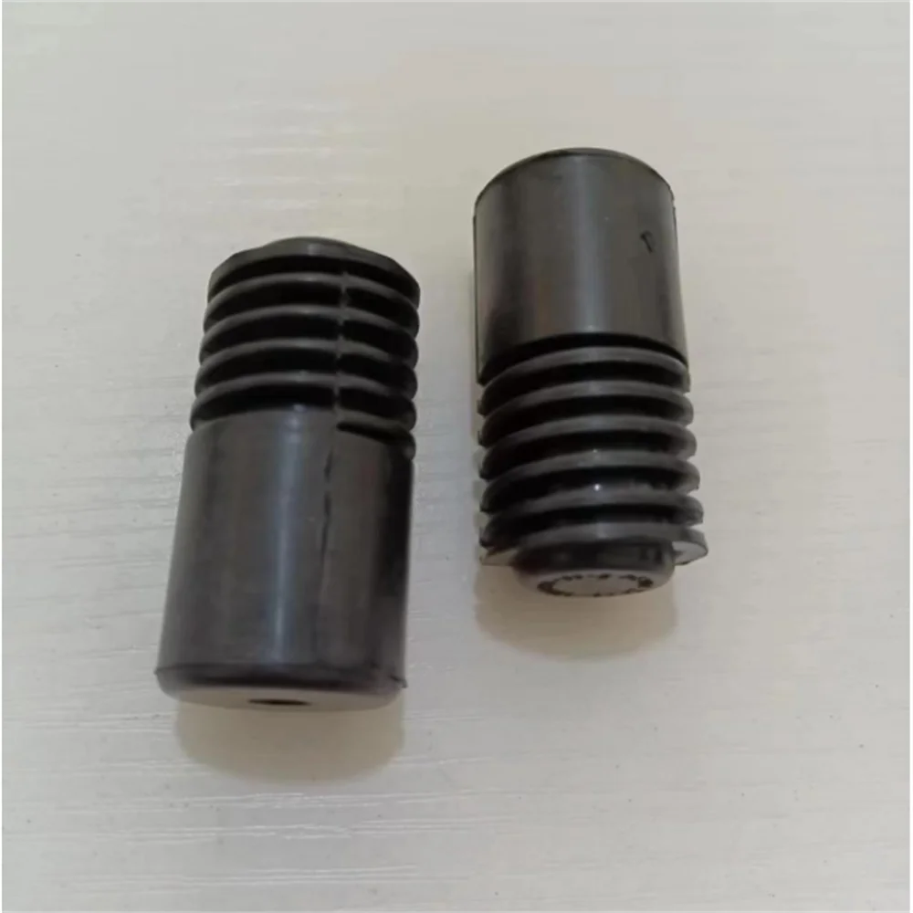 

Пара, применимая к Tesla модели Y, баф багажника 1500496-00-B 150049600B