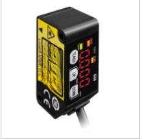 مناسبة لجهاز استشعار الليزر النزوح باناسونيك/باناسونيك HG-C1100-P