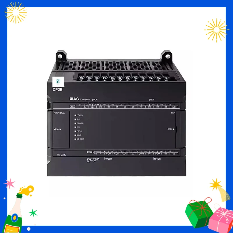 

CP2E-N20DR-A Новый CP2E-N20DT-A CP2E-N20DT-D оригинальный CP2E-N30DR-A CP2E-N30DR-D CP2E-N30DT-A