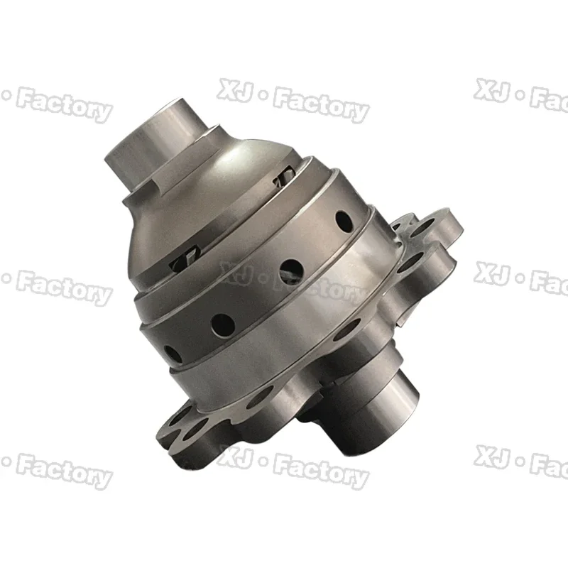 f22 lsd E46 318D Auto Helical Gear Differential for BMW