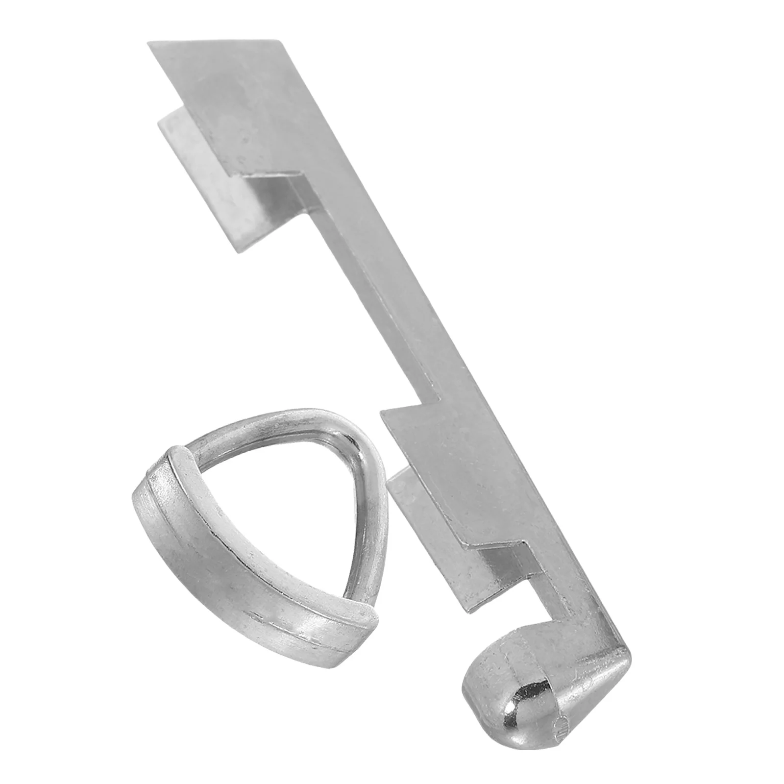 

Pool Cue Repair Tools Billiard Table Tips Replacement Professional Clamp Accessories Repairer Pressing