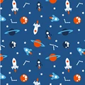 Rocket