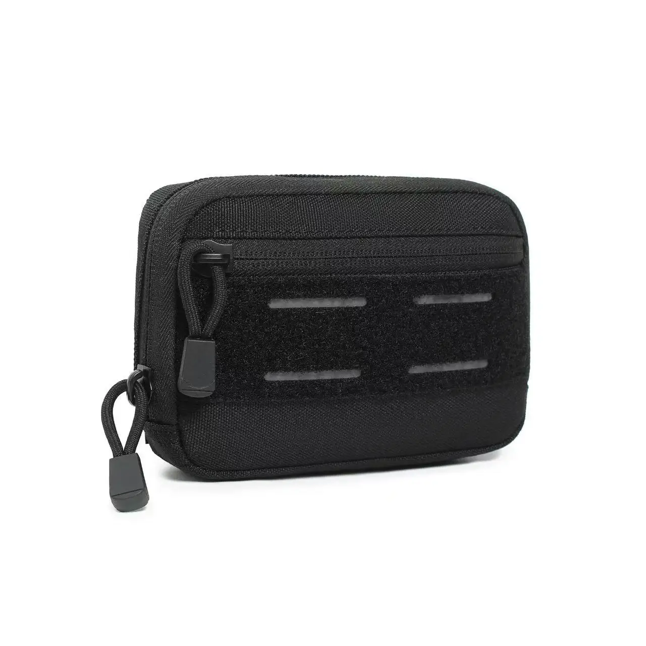 

Спортивная сумка для активного отдыха, износостойкий кошелек для монет, сумка для инструментов EDC, светоотражающий тактический подсумок Molle для походов, активного отдыха и охоты