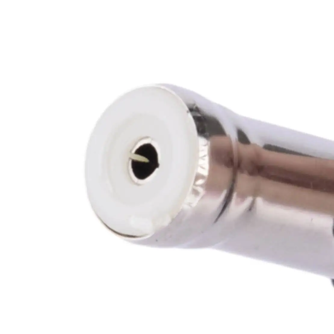 Universal 2Pcs Car Stereo FM AM Radio Audio Navigation Antenna ISO Male Plug to Din Adapter Cable Connector Converter