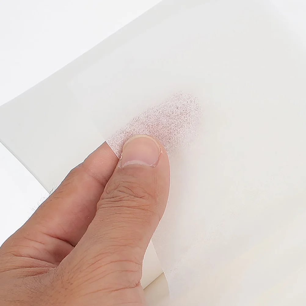 

5 Books Lens Cleaning Tissues Premium Dry Wipes for Eyeglasses Camera Lenses Microscope Screens Portable Scratch-Free Optical