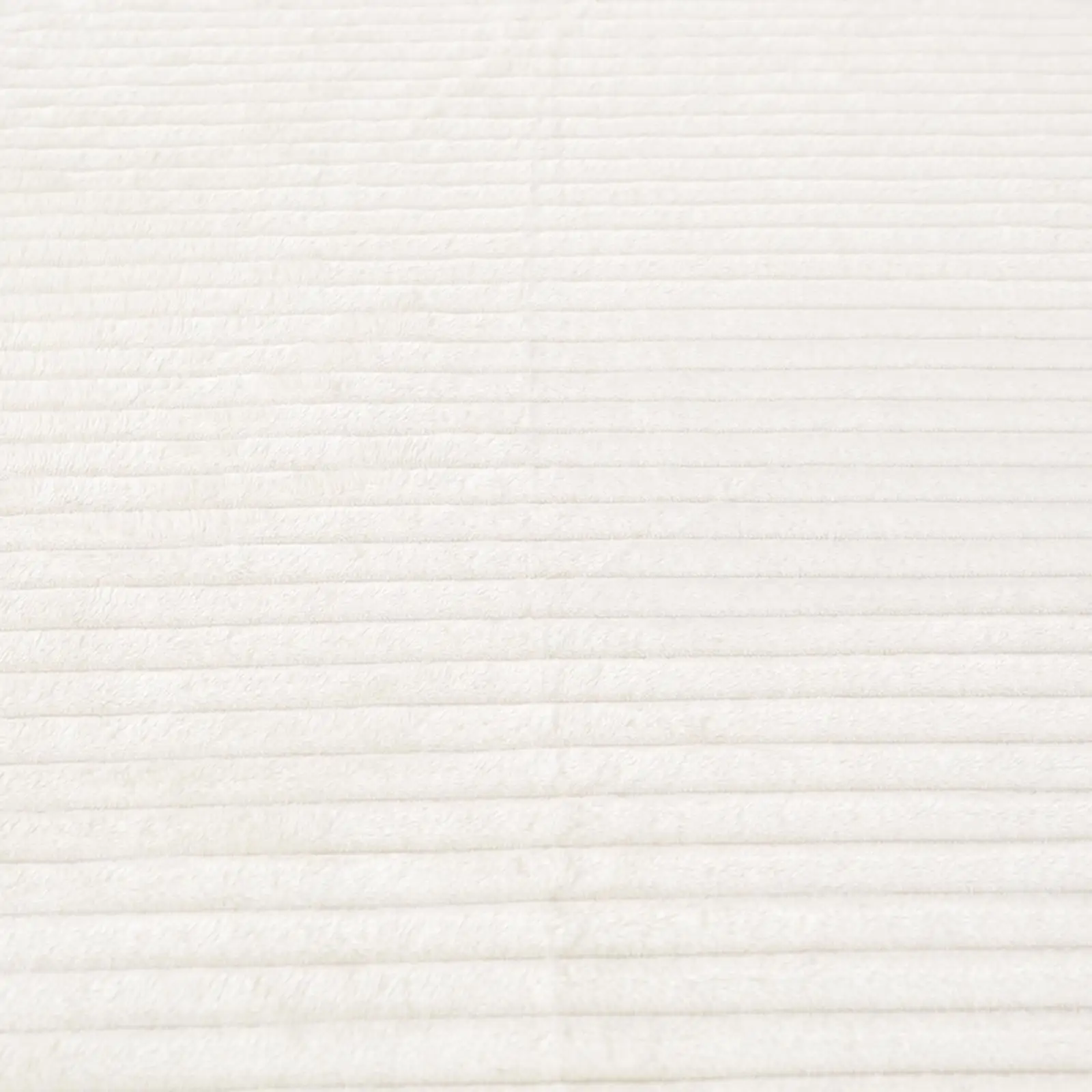 Soft Plush Warm Flannel Blanket -conditioning Blanket Bed Sheet for Home Comforter Quilt Bedroom Bedding