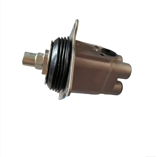 

Popular Sales Flight Valve 702-16-01520 702-16-01341 Suitable for Mechanical Engineering Parts SAA6D170E