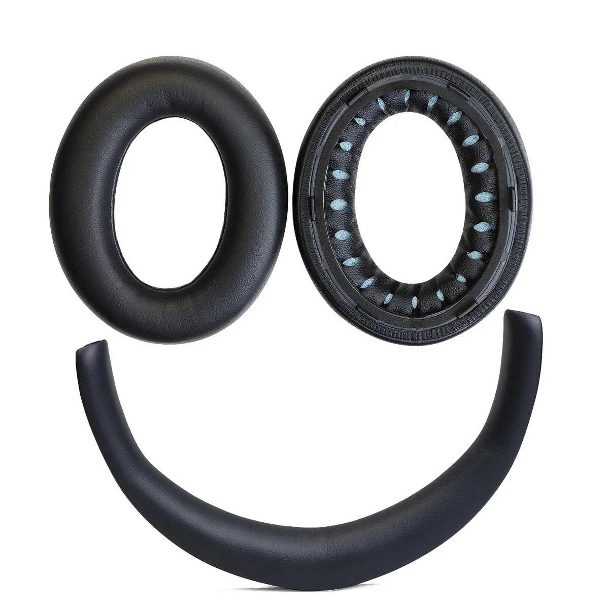 Ear Pads For Bose Q… - image
