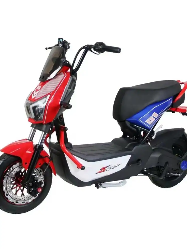 AliExpress NONE Factory Directly Sale750W Aluminum Frame Digital 36V Battery 16" Tire 3 Speed Adult Electric E-Bike