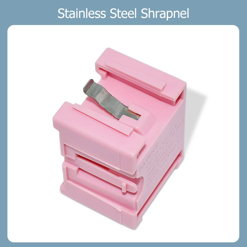 Electronic component storage box/SMD SMT Electronic Component Container Mini Storage Boxes kit