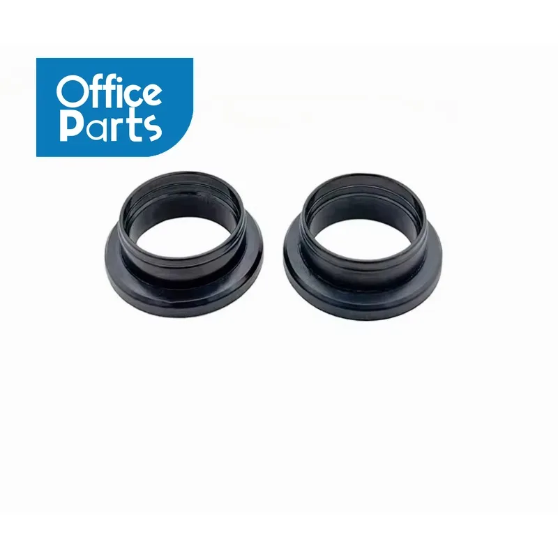 Fuser Sub Heat Roller upper bushing bearing For Konica Minolta Bizhub C364e C454e C284e C224 C364 C284 C454