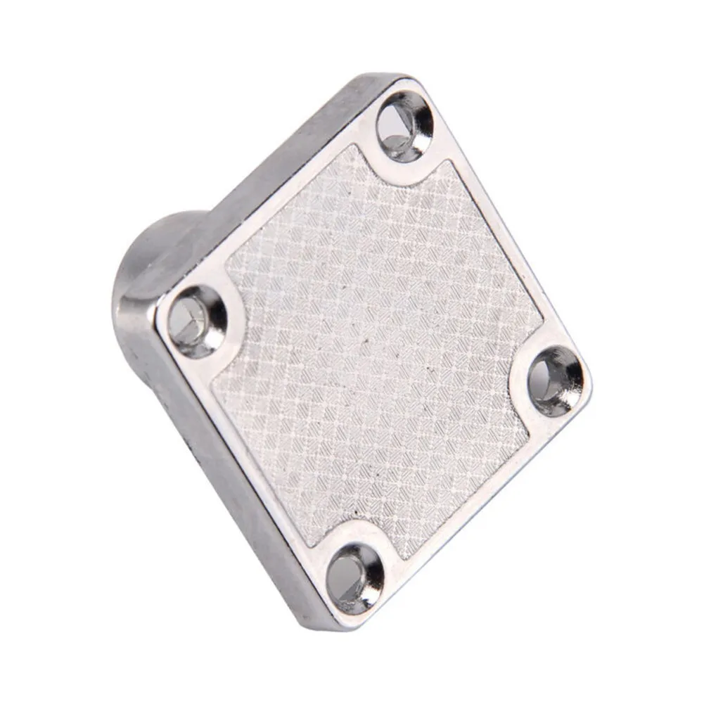 2pcs Locks Cabinet Lock 4Keys Cabinet Cam Cupboard Door Drawer Furniture Letter Lock Mailbox Brand New High Quality hardware
