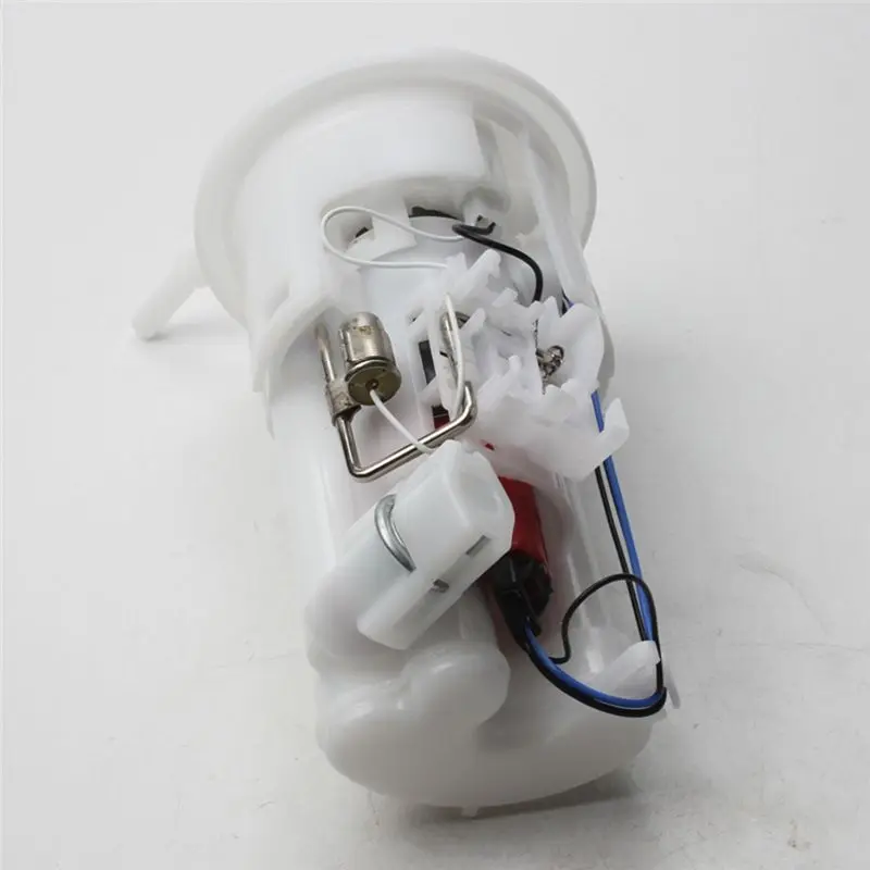 Reliable-Motorcycle Fuel Pump Module Assembly For YZF-R1 YZF-R6 2009-2016 14B-13907-20-00 14B-13907-00-00 14B-13907-20-00