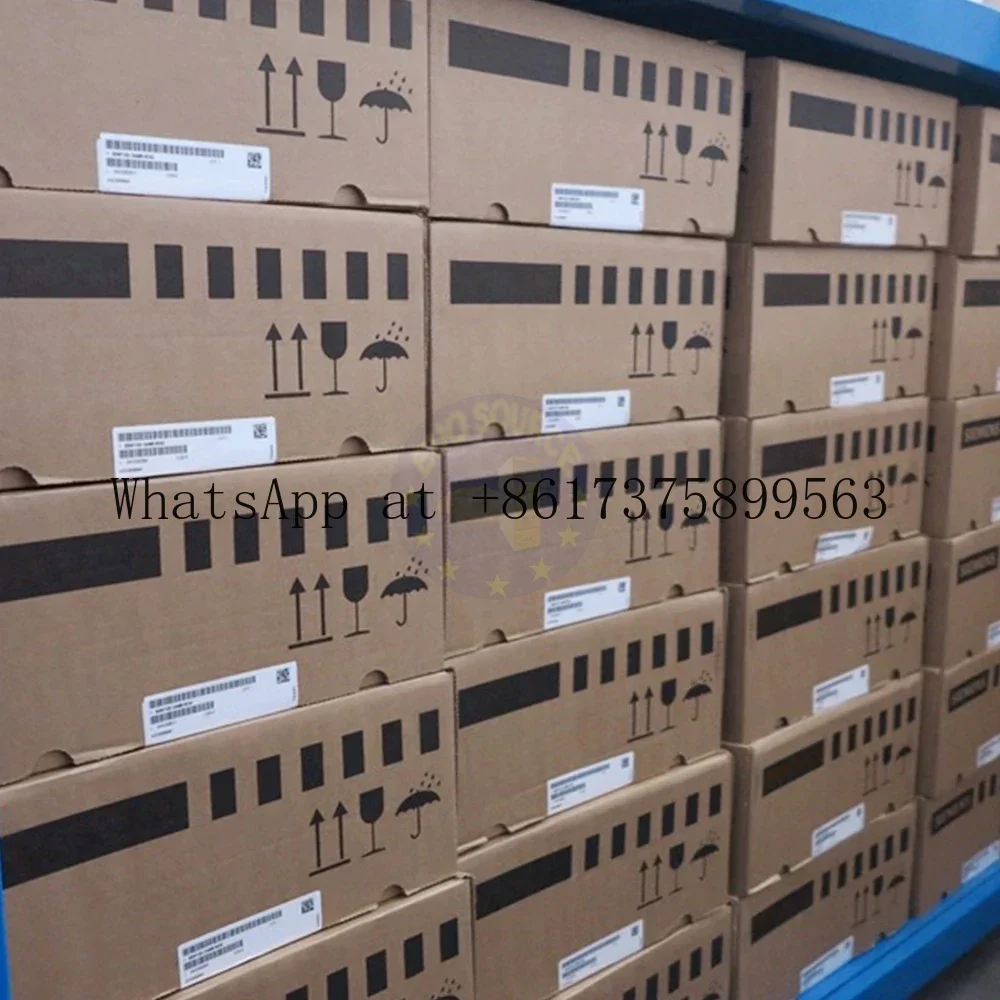 Premium MDK 950-12 N 1 W Industrial Thyristor Diode Module In Stock Ready To S