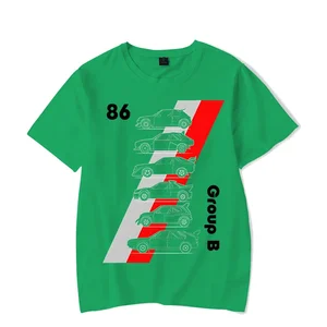 kıyafetlerde en çok satılan 12 ralli, no. 9