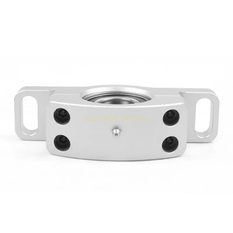 

J0MA Anti-deformation Aluminum Bearing for Carrier for Polaris RZRS1000 RZR XP 4 1000 Durable ATV Parts