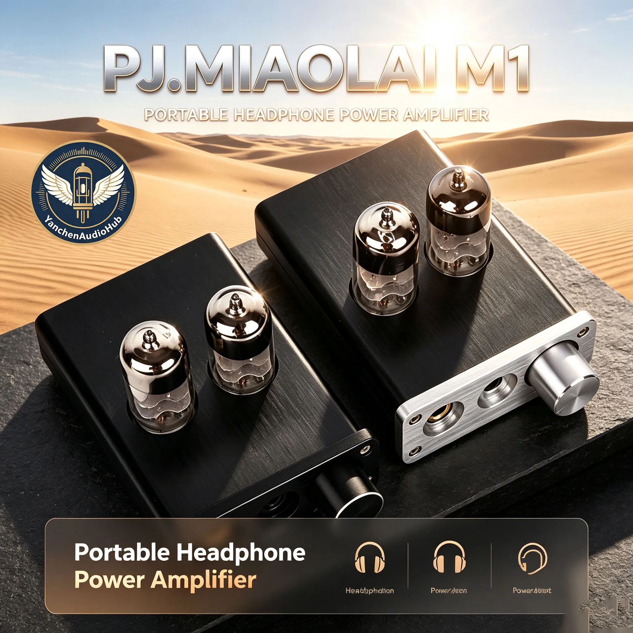 pjmiaolai-m1-amplificatore-di-potenza-per-cuffie-portatile-con-valvole-elettroniche-hifi-per-computer-scheda-audio-esterna-usb