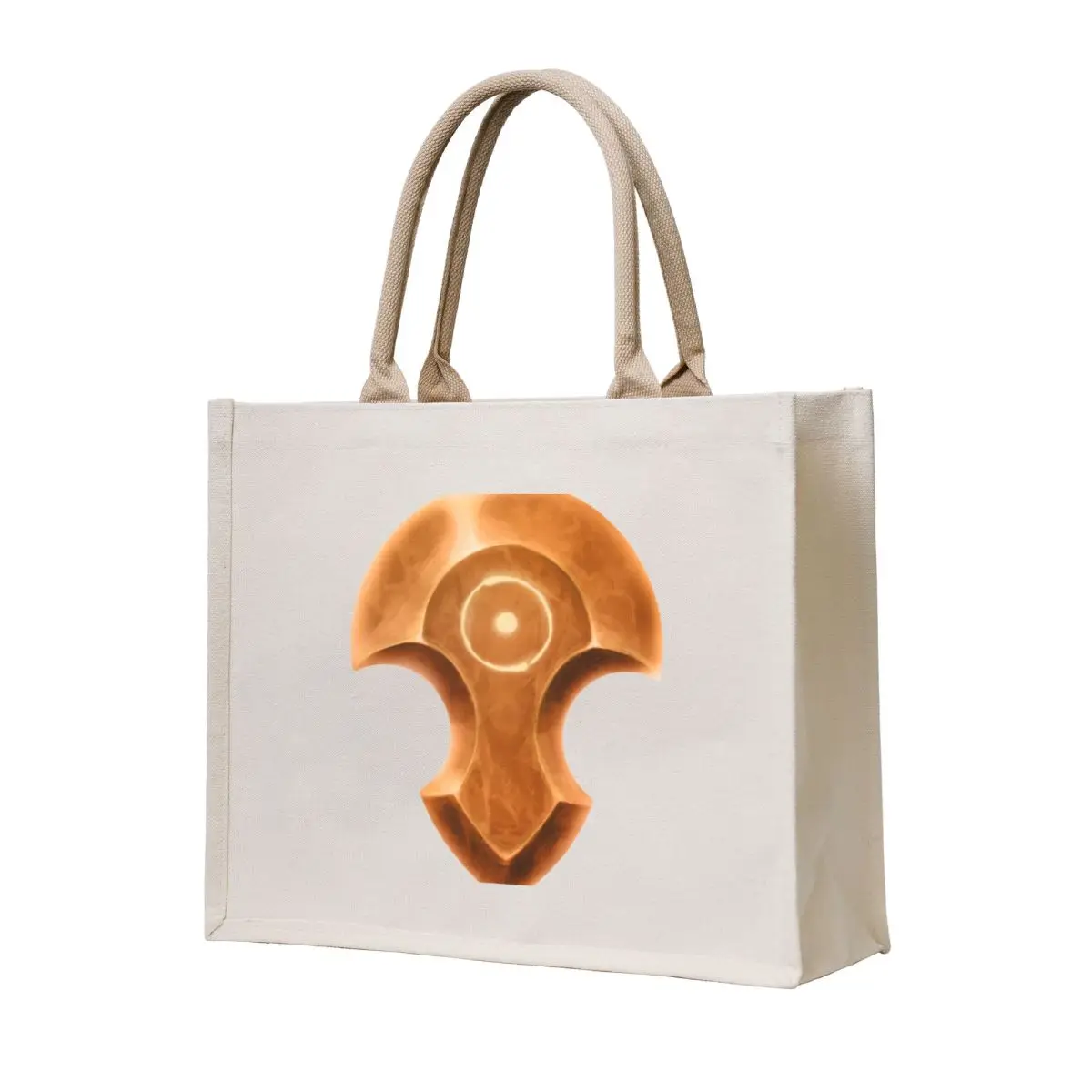 

Azem constellation stone Tote Bag personalized tote eco bag folding tote bag men's