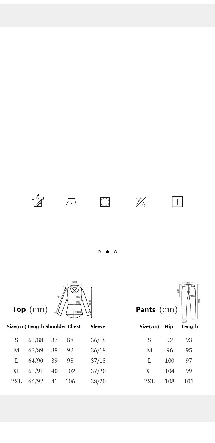 New Beauty Agency Work Clothes High Quality Beauty Salon Women Summer SPA Uniform Hotel Professional Short-sleeved Top and Pants