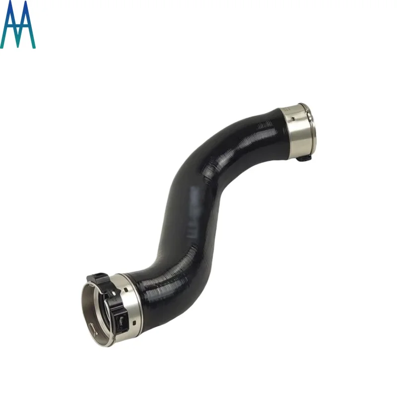 

144634JA0A 144634JA1C Coolant Hose / Pipe Suitable for Nissan Navara NP300 144634JA0C