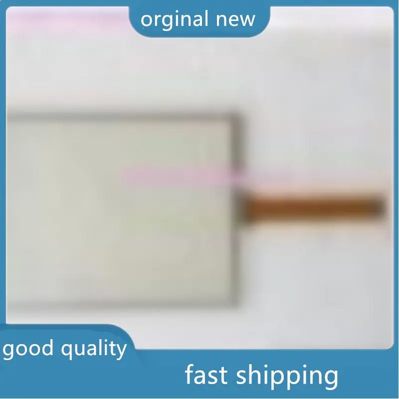 In Box Original New…